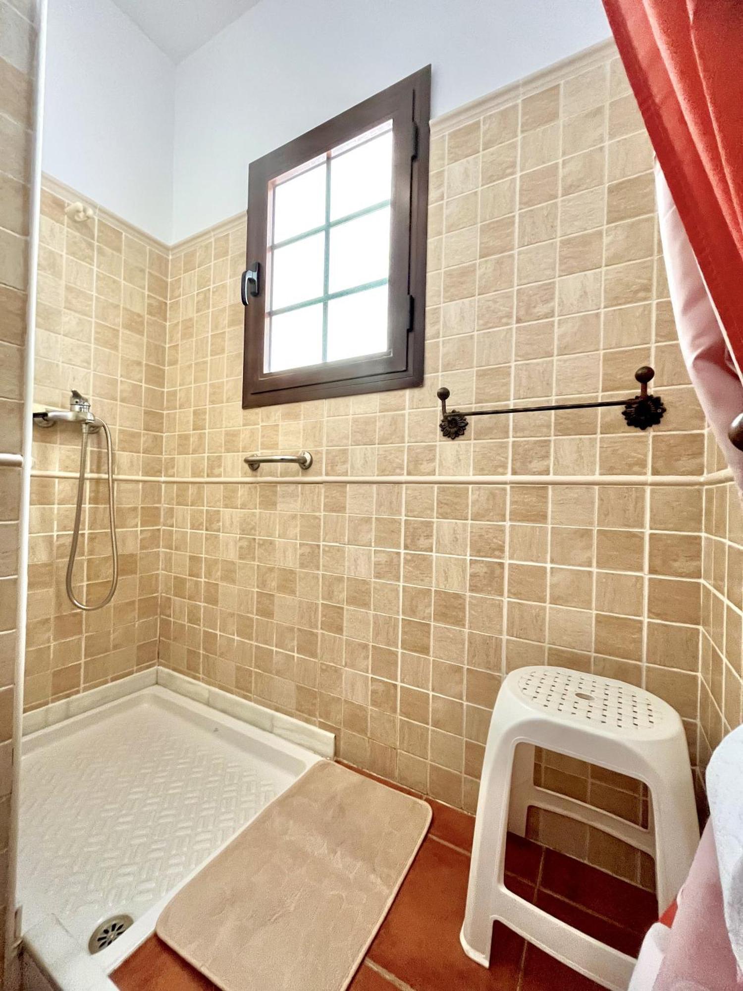 Finca Rural Mazuqueto Jubrique Екстер'єр фото